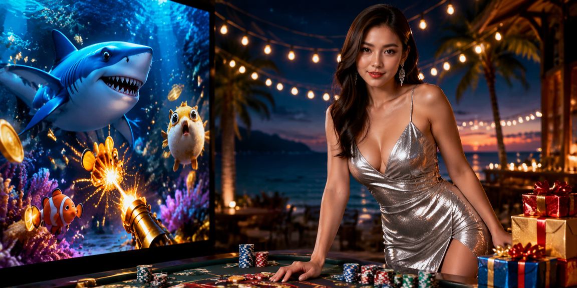 asianbookie 2