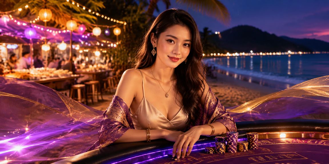 asianbookie 2