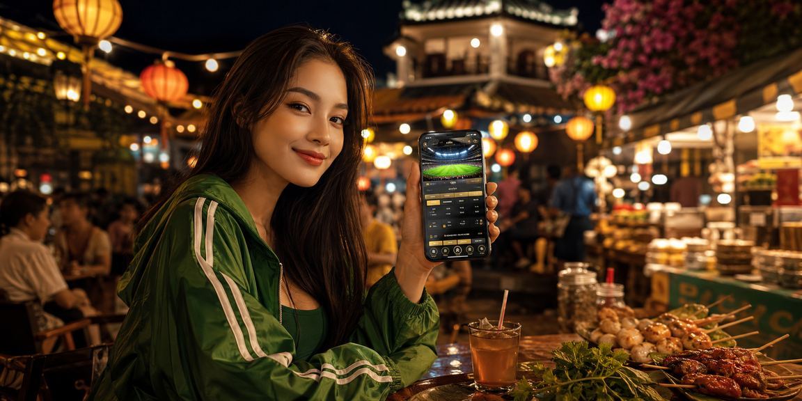 asianbookie 2