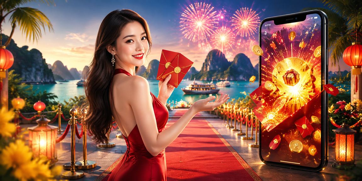 asianbookie 2