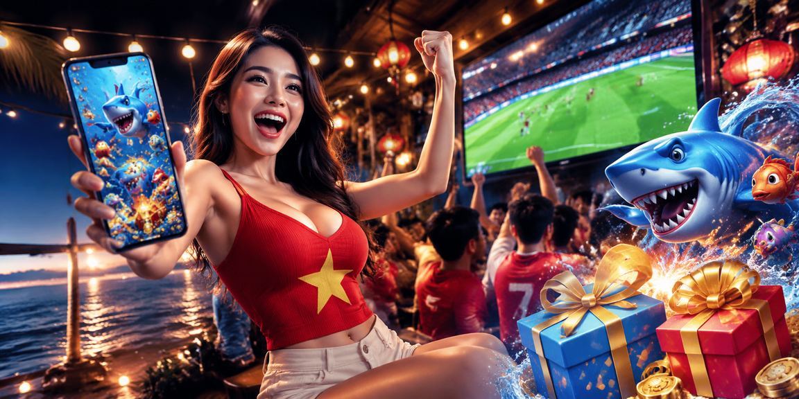 asianbookie 2