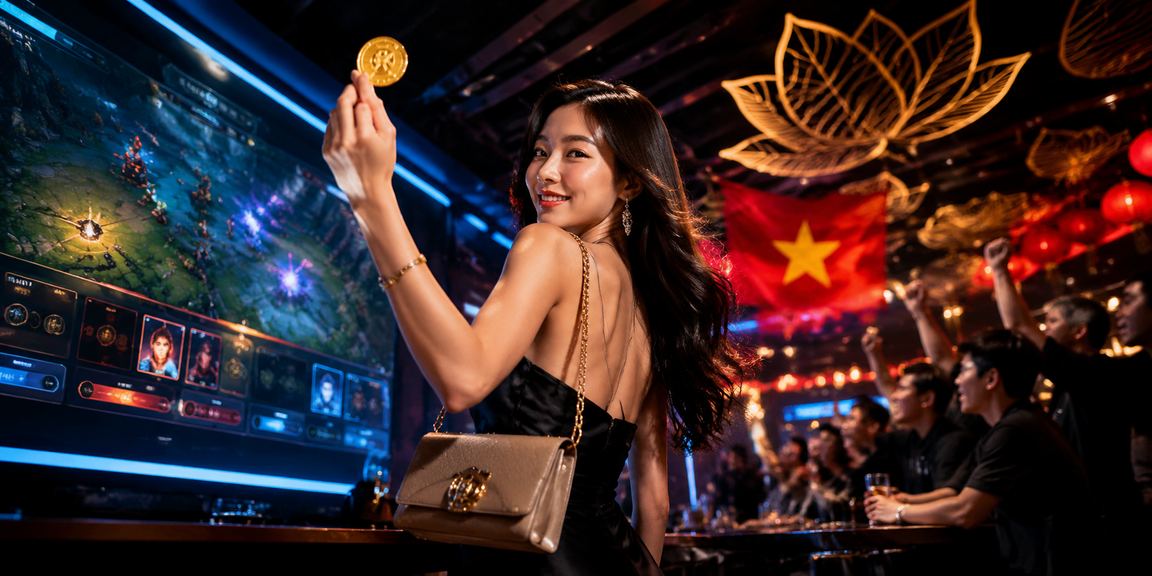 asianbookie 2