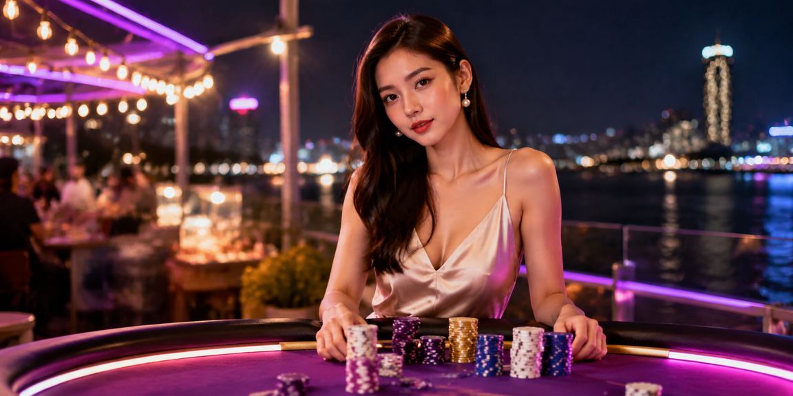 asianbookie 2