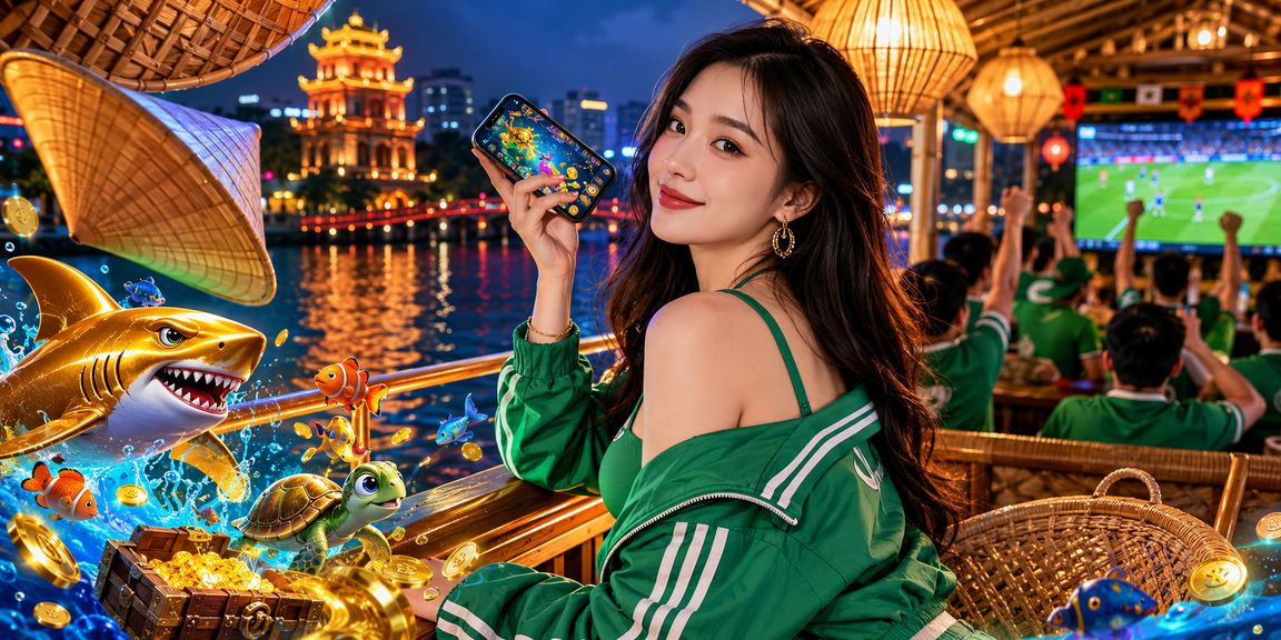 asianbookie 2