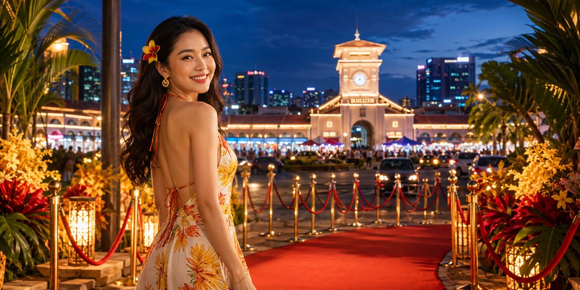 asianbookie 2