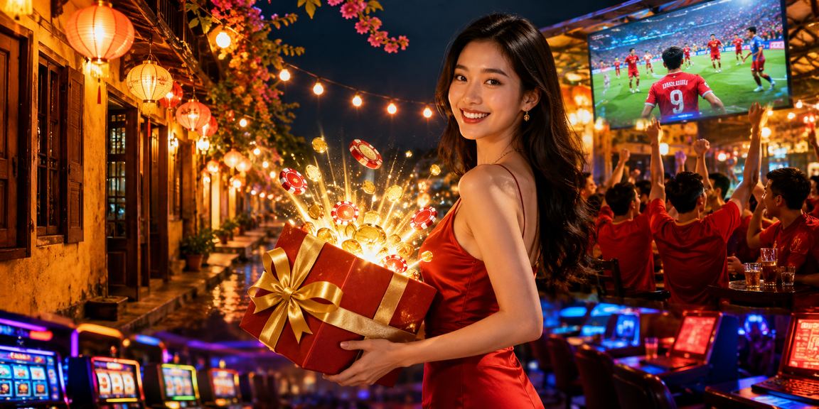 asianbookie 2