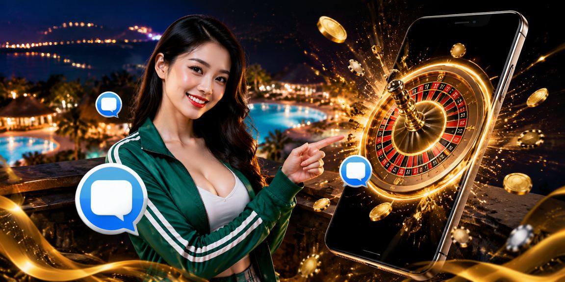 asianbookie 2