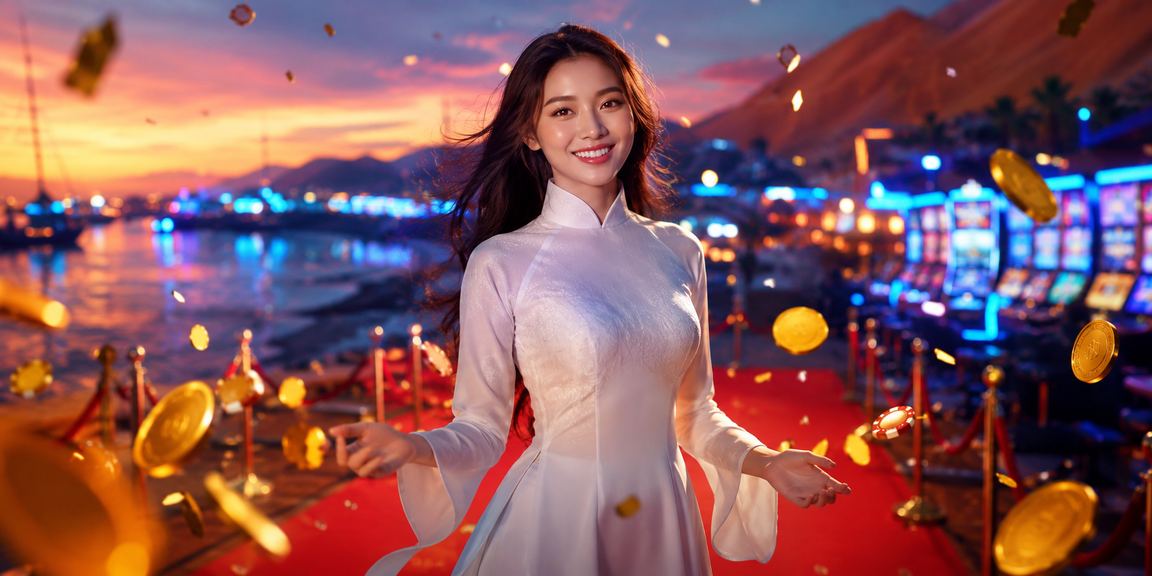 asianbookie 2