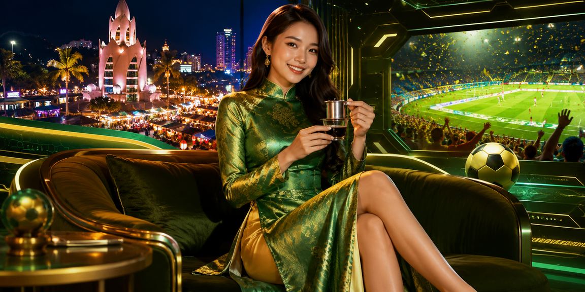 asianbookie 2