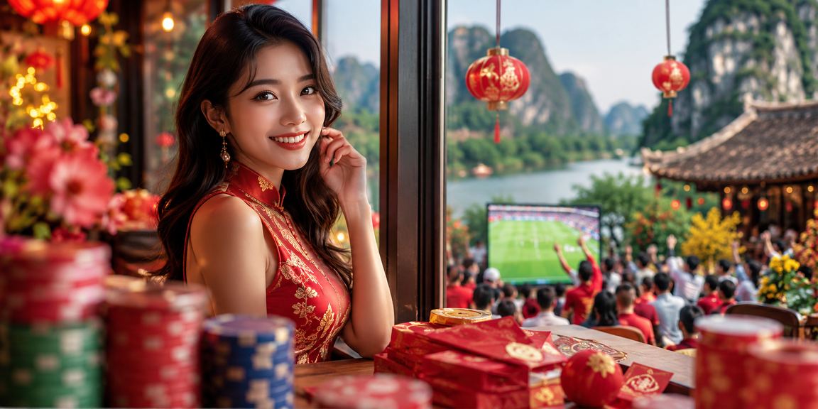 asianbookie 2
