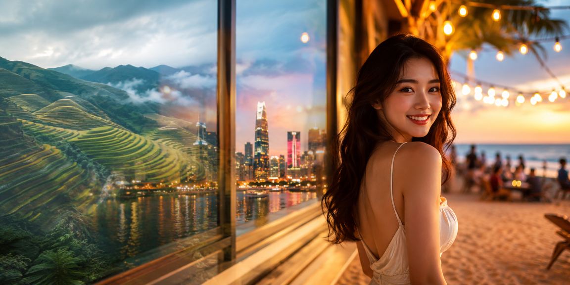 asianbookie 2