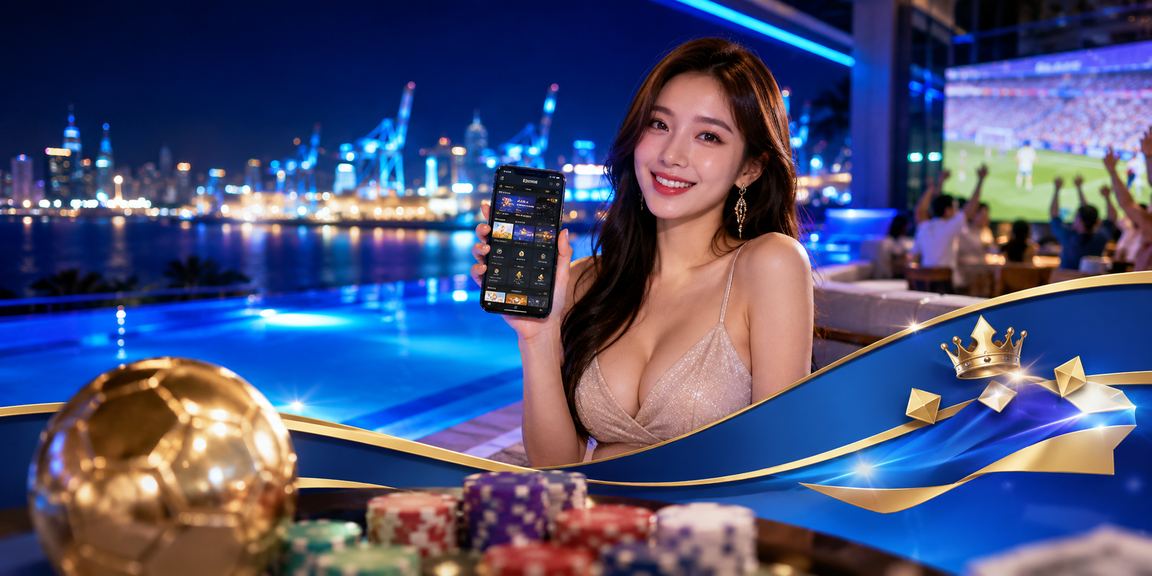 asianbookie 2