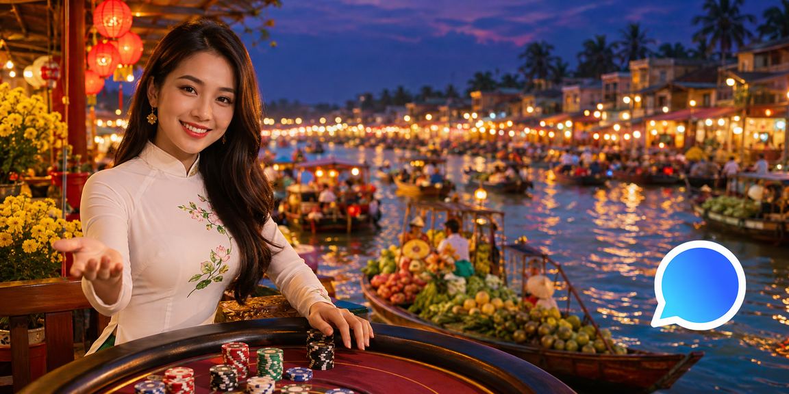 asianbookie 2