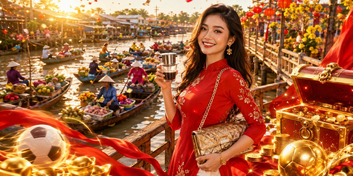 asianbookie 2