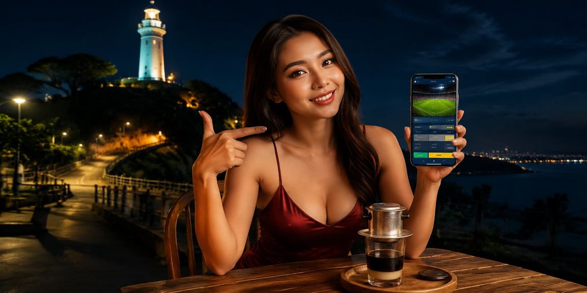 asianbookie 2