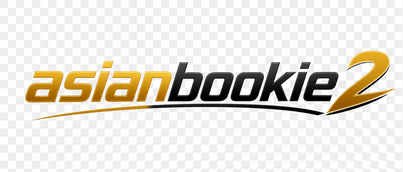 asianbookie 2 logo